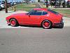 Post pics of your ride(s)!-img_2277.jpg