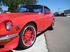 Post pics of your ride(s)!-img_2260.jpg