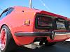 Post pics of your ride(s)!-img_2266.jpg