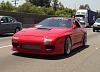 Post pics of RX-7's that make your balls drop.-batllepics-frt.jpg
