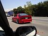 Post pics of RX-7's that make your balls drop.-dsc01400.jpg