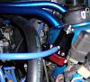SoCal 's monthly San Bernardino rotary meet: Second Saturday of each month.-fuel-2.jpg