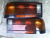 SAC meet after 7stock thread 10/11...-taillights.jpg