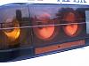 SAC meet after 7stock thread 10/11...-taillights2.jpg