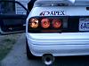 SAC meet after 7stock thread 10/11...-taillights3.jpg