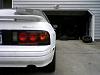 SAC meet after 7stock thread 10/11...-taillights4.jpg