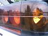 SAC meet after 7stock thread 10/11...-taillights5.jpg