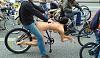 Road Bike-bitch-cruiser-bike1_2263.jpg