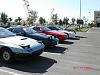 SAC meet after 7stock thread 10/11...-meet.jpg