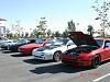 SAC meet after 7stock thread 10/11...-meet3.jpg
