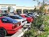 SAC meet after 7stock thread 10/11...-meet4.jpg