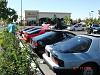 SAC meet after 7stock thread 10/11...-meet5.jpg