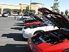 SAC meet after 7stock thread 10/11...-meet6.jpg