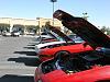 SAC meet after 7stock thread 10/11...-meet8.jpg