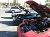 SAC meet after 7stock thread 10/11...-meet9.jpg