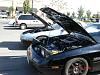 SAC meet after 7stock thread 10/11...-meet10.jpg