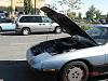 SAC meet after 7stock thread 10/11...-meet11.jpg