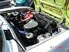 SAC meet after 7stock thread 10/11...-meet12.jpg
