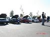 SAC meet after 7stock thread 10/11...-meet13.jpg