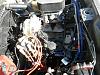 SAC meet after 7stock thread 10/11...-meet14.jpg
