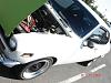 SAC meet after 7stock thread 10/11...-meet15.jpg