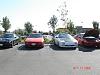 SAC meet after 7stock thread 10/11...-meet16.jpg