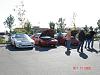 SAC meet after 7stock thread 10/11...-meet17.jpg