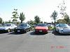 SAC meet after 7stock thread 10/11...-meet18.jpg