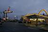 Famima Weekly Meet In Lakewood!-mc1.jpg