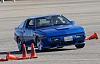 So Cal Auto Cross Thread - Fontana-autox1.jpg