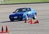 So Cal Auto Cross Thread - Fontana-autox2.jpg