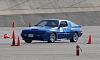 So Cal Auto Cross Thread - Fontana-autox3.jpg