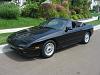 Post pics of your ride(s)!-front-view-top-down.jpg