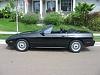 Post pics of your ride(s)!-side-view-top-down.jpg