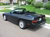 Post pics of your ride(s)!-rear-view-top-down.jpg