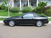 Post pics of your ride(s)!-side-view-top-up.jpg
