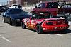 So Cal Auto Cross Thread - Fontana-casey-rob.jpg