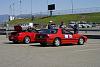 So Cal Auto Cross Thread - Fontana-autox22.jpg