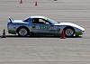 So Cal Auto Cross Thread - Fontana-autox23.jpg