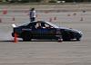 So Cal Auto Cross Thread - Fontana-autox28.jpg