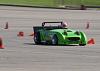 So Cal Auto Cross Thread - Fontana-autox24.jpg