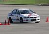 So Cal Auto Cross Thread - Fontana-autox27.jpg