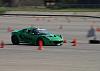 So Cal Auto Cross Thread - Fontana-autox26.jpg