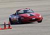 So Cal Auto Cross Thread - Fontana-autox30.jpg
