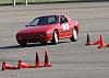 So Cal Auto Cross Thread - Fontana-autox31.jpg