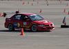 So Cal Auto Cross Thread - Fontana-autox29.jpg