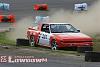 So Cal Auto Cross Thread - Fontana-2751.jpg