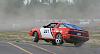So Cal Auto Cross Thread - Fontana-2752.jpg