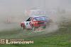 So Cal Auto Cross Thread - Fontana-2753.jpg