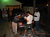 So Cal Auto Cross Thread - Fontana-workin-hard-1-.jpg